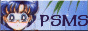 Area51_Quasar_3487_pscbtn.gif