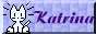 Area51_Rampart_7799_otherjobs_katbb.gif