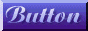 Area51_Rampart_7799_otherjobs_katbc.gif