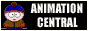 Area51_Realm_7732_linkanicentral.gif