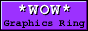 Area51_Shire_5079_wowbutton03.gif