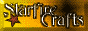 Area51_Stargate_7223_sitegraf_b_sfc.gif