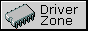 Area51_Station_2418_driverzone.gif