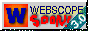 Area51_Vault_2078_wsnow.gif