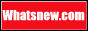 Area51_Vault_3178_whnew.gif