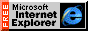Area51_Vault_3323_IE_Ani2.gif