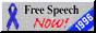 Area51_Vault_8913_freespnow.gif