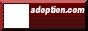 Area51_Zone_4075_adopt_rd.gif
