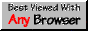 Area51_Zone_4993_anybrowser3.gif