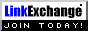 Athens_5614_linkexchange.gif