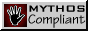 Athens_9133_complian.gif