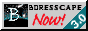 Athens_Academy_3491_boresscape.gif