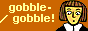 Athens_Academy_5026_IMAGES_gobl_micro.gif