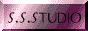 Athens_Acropolis_1001_ssstudio20.gif