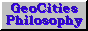 Athens_Acropolis_1517_pics_geocities_philosophy.gif