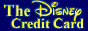 Athens_Aegean_9642_images_DisneyCreditCard.gif