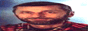 Athens_Agora_8823_pogost.gif