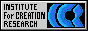 Athens_Agora_8961_icr-icon.gif