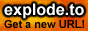 Athens_Atrium_6655_button.gif