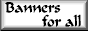 Athens_Atrium_9487_images_anilink4.gif