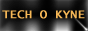 Athens_Crete_1314_tok.gif