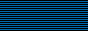 Athens_Crete_1314_trirong.gif