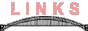 Athens_Crete_2654_icons_links_.gif