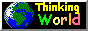 Athens_Cyprus_3395_thinksm.gif