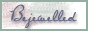 Athens_Cyprus_5803_b_logo2.gif