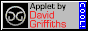 Athens_Delphi_4792_dglogo.gif