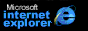 Athens_Delphi_9560_images_buttons_MicrosoftInternetExplorerNow.gif
