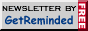 Athens_Forum_7846_misc_grpromo.gif