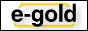 Athens_Ithaca_3291_egoldbutton.gif