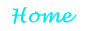Athens_Ithaca_9469_hphome.gif