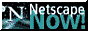 Athens_Olympus_8368_netsca.gif
