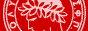 Athens_Oracle_1756_banner8.gif