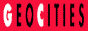 Athens_Oracle_2588_gc_icon.gif