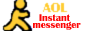 Athens_Pantheon_8301_aol.gif