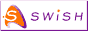 Athens_Sparta_5781_images_swish.gif