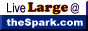 Athens_Styx_7627_images_sparklink1.gif