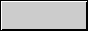 Athens_Troy_9502_ccbutton.gif