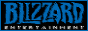 Augusta_Fairway_9339_imagem_blizzard.gif