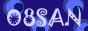 Augusta_Green_3473_O8SAN.gif