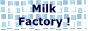 Augusta_Green_3473_milkbanner2.gif