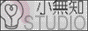 Augusta_Green_3473_mystu_banner.gif