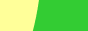 Augusta_Links_5320_golfmenu_r11_c04.gif
