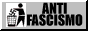 Baja_8821_antifasci.gif