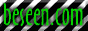 Baja_Canyon_7860_beseenbutton3.gif