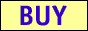 Baja_Dunes_2190_s-logo_w.gif