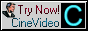 Baja_Dunes_9759_cinevideo.gif